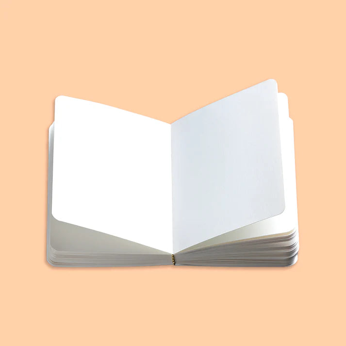 1 cahier supplémentaire (60 pages)