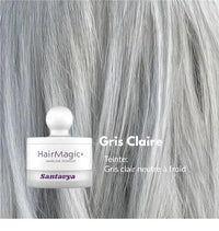 Gris claire