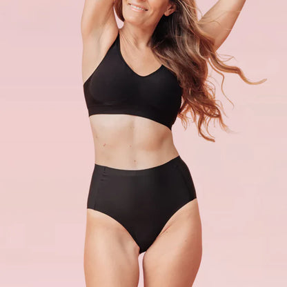 Soutien-gorge raffermissant Santavya 3D – Remodelez vos seins naturellement